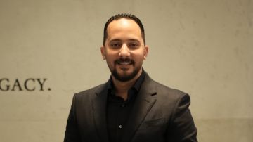 ضمن خطتها التوسعية في السوق المصري.. Imarrae تطلق مشروعها السكني الأول KIN في القاهرة الجديدة باستثمارات 16 مليار جنيه