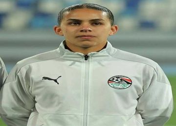 عبد الواحد السيد: لا أتدخل في اختيارات نجلتي نور.. وأدعمها مع مسار عبد الواحد السيد: لا أتدخل في اختيارات نجلتي نور.. وأدعمها مع مسار