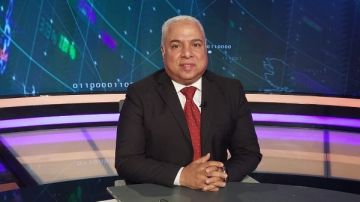 غرفة صناعة الأخشاب: المبادرات التمويلية الحكومية أعادت تشغيل أكثر من ألف مصنع