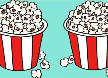 لو ذكي ولماح.. اكتشف الاختلاف في الصورتين قبل ما ينتهي 16 ثانية