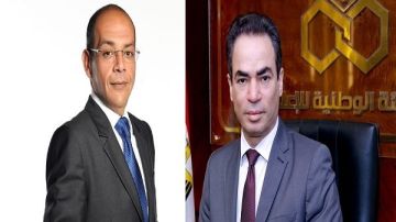 مأساة الهوا المغلق محمد شردي يكشف تفاصيل كارثة تأخير بث Nile TV ويطالب المسلماني بالتحرك الفوري