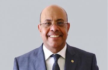  مصر للتأمين تحقق أرباحا تشغيلية 4.5 مليار جنيه وتعزز ملاءتها المالية