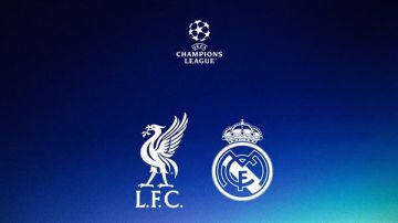 موعد مباراة ريال مدريد وليفربول في دوري أبطال أوروبا 2025 وطريقة مشاهدة البث المباشر