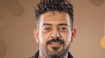 موعد ومكان جنازة المطرب الراحل إسماعيل الليثي موعد ومكان جنازة المطرب الراحل إسماعيل الليثي