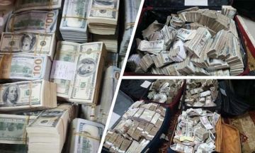 وضع مسئول سابق و2 من المحامين ورجال أعمال على قوائم المنع والتحفظ وضع مسئول سابق و2 من المحامين ورجال أعمال على قوائم المنع والتحفظ