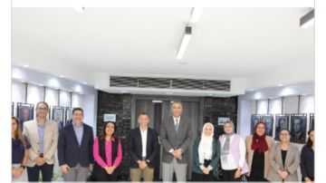 أخبار أسوان..تطعيم للأطفال وإزالة للتعديات وجهود للتنمية الحضرية وأنشطة جامعية