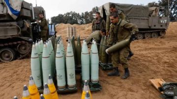 ألمانيا ترفع قيود تسليح إسرائيل وسط جدل قانوني وانتقادات واسعة ألمانيا ترفع قيود تسليح إسرائيل وسط جدل قانوني وانتقادات واسعة