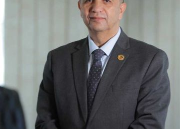 أمين عام رابطة مصنعي السيارات لـ المصري اليوم : تحقيق الاكتفاء الذاتي من الإنتاج المحلي بـ80 خلال 3 سنوات أمين عام رابطة مصنعي السيارات لـ المصري اليوم : تحقيق الاكتفاء الذاتي من الإنتاج المحلي بـ80 خلال 3 سنوات