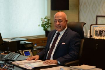 إعلامي زملكاوي يدعم يحيى أبو الفتوح بعد تصريحاته المثيرة للجدل