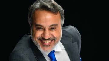 إيهاب فهمي: أنا بخير ومريت بدور برد شديد خاص إيهاب فهمي: أنا بخير ومريت بدور برد شديد خاص