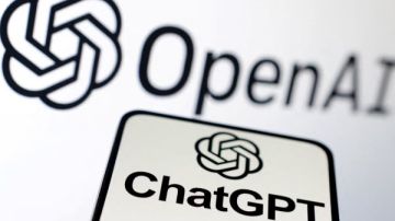 التحذير من مشاركة الأسرار والبيانات مع روبوتات المحادثة .. ماذا حدث؟ التحذير من مشاركة الأسرار والبيانات مع روبوتات المحادثة .. ماذا حدث؟