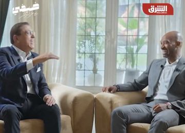  اللي عملته مالوش لازمة .. شيكابالا يفتح النار على نجم الأهلي