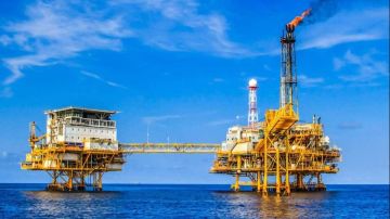 المهندس أسامة جنيدي: اتفاق إيني يعكس الثقة الدولية في الاقتصاد المصري