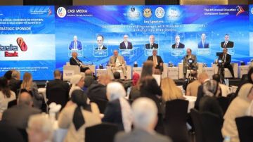 انطلاق القمة الثانية للاستثمار في الرعاية الصحية غدا