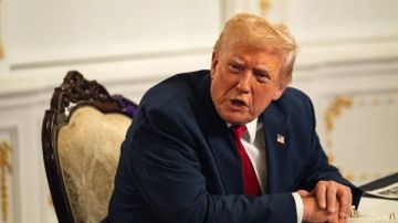 ترامب يتوعد بوقف دائم للهجرة للولايات المتحدة من دول العالم الثالث ترامب يتوعد بوقف دائم للهجرة للولايات المتحدة من دول العالم الثالث