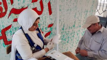 توافد مواطني بورسعيد على لجان انتخابات النواب في المحافظة .. صور توافد مواطني بورسعيد على لجان انتخابات النواب في المحافظة .. صور