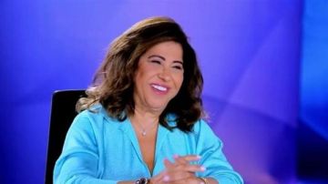 توقعات ليلى عبد اللطيف 2026.. تعرف على التفاصيل