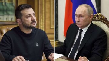 خطة السلام الأمريكية .. تفاصيل 28 بندا لتسوية مثيرة تهدد سيادة أوكرانيا