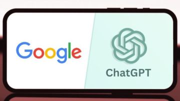 خلل خطير يكشف محادثات ChatGPT على جوجل.. كيف تحمي بياناتك؟ خلل خطير يكشف محادثات ChatGPT على جوجل.. كيف تحمي بياناتك؟