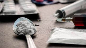 دون لون أو رائحة..مخدر أعصاب خطير يثير خوف الجزائريين تفاصيل دون لون أو رائحة..مخدر أعصاب خطير يثير خوف الجزائريين تفاصيل