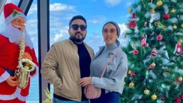 ذكرى لا تنسى.. وأثر باق شهادات بحق المهندس أحمد عبد العليم المتوفى في مكة