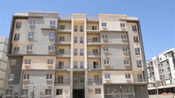 رابط منصة مصر العقارية لحجز وحدات الإسكان الجديدة وكيفية التسجيل رابط منصة مصر العقارية لحجز وحدات الإسكان الجديدة وكيفية التسجيل