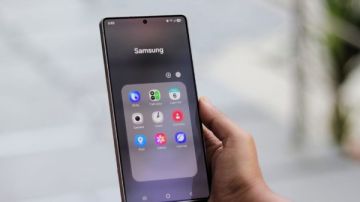 سامسونج تتخذ قرارا صعبا.. زيادة مرتقبة في أسعار Galaxy S26 سامسونج تتخذ قرارا صعبا.. زيادة مرتقبة في أسعار Galaxy S26