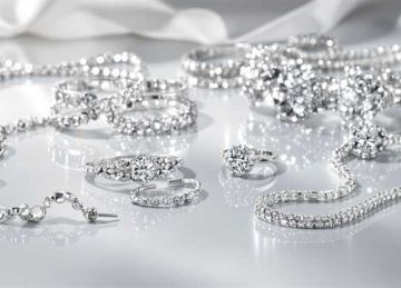 سعر الفضة اليوم الجمعة 7 نوفمبر 2025 في مصر.. بكام عيار 999؟ سعر الفضة اليوم الجمعة 7 نوفمبر 2025 في مصر.. بكام عيار 999؟