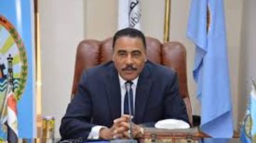 محافظ مطروح: الشباب والنساء يتصدرون المشهد الانتخابي