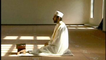 هل يجوز قضاء صلاة الضحى لمن فاتته؟.. الإفتاء توضح هل يجوز قضاء صلاة الضحى لمن فاتته؟.. الإفتاء توضح