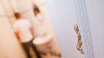 أعراض تنذر بمرض السكري .. احذرها