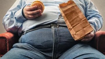 أفضل الأطعمة التي تعالج مقاومة الأنسولين أفضل الأطعمة التي تعالج مقاومة الأنسولين