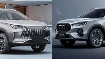 أيهما تفضل .. جيتور X70 ام ساوايست اس 05 موديل 2026 أيهما تفضل .. جيتور X70 ام ساوايست اس 05 موديل 2026