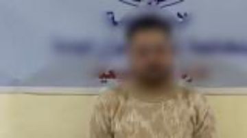 استولى على أموال عملاء البنوك.. نصاب يواجه الحبس سنتين طبقا للقانون