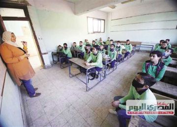 التعليم تصدر قرارا مهما بشأن معلمي الحصة من خريجي الشريعة والدراسات الإسلامية