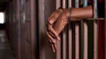 السجن 5 سنوات عقوبة الضرب المفضي إلى عاهة مستديمة بالقانون