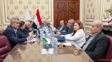 الوطنية للصحافة : دمج مجلة حريتي ملحقا أسبوعيا مع جريدة الجمهورية