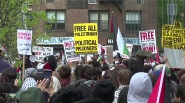 اليسار اليهودي الأمريكي ينتقل إلى مربع معاداة الصهيونية