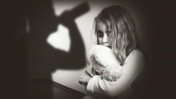 خلصوا عليها في رمضان .. تفاصيل مثيرة في جريمة فتاة البرميل خلصوا عليها في رمضان .. تفاصيل مثيرة في جريمة فتاة البرميل