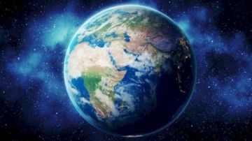 دراسة تهز علم الفلك الحديث .. هل بدأ الكون في التباطؤ؟ دراسة تهز علم الفلك الحديث .. هل بدأ الكون في التباطؤ؟