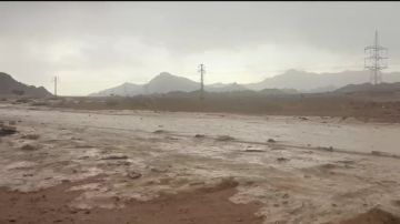 سيول تحذير عاجل من الأرصاد الجوية عن طقس الساعات المقبلة