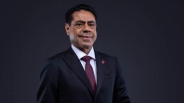 طارق قنديل رئيسا لبعثة الأهلي لمواجهة الجيش الملكي في المغرب