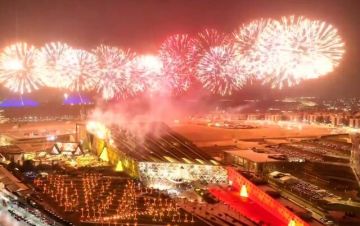 عمان: افتتاح المتحف المصري الكبير فخر لكل العرب ومنصة لتعزيز التعاون