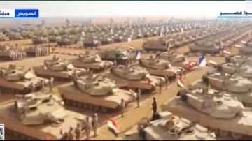 قائد الجيش الثالث: الدور المجتمعي مهم ونوفر خدمات لذوي الاحتياجات الخاصة قائد الجيش الثالث: الدور المجتمعي مهم ونوفر خدمات لذوي الاحتياجات الخاصة