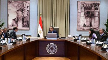 كجوك: الاستثمارات الخاصة سجلت نموا بنسبة 73 خلال العام المالي الماضي كجوك: الاستثمارات الخاصة سجلت نموا بنسبة 73 خلال العام المالي الماضي