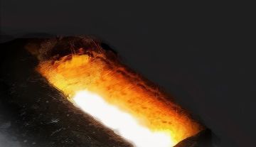 كيفية إبطال سحر المقابر والأعمال المدفونة مع الموتى؟.. بـ 3 أشياء