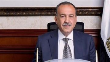 محافظ أسيوط يكشف تفاصيل إنشاء أول أوبرا في الصعيد