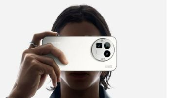 مواصفات قوية جدا وسعر متوسط .. ريلمي تعلن عن هاتف GT 8 Pro