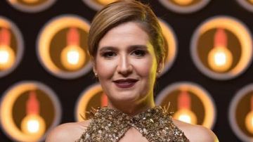 هنا شيحة: أزمات فيلم شكوى تمس كل إنسان في حياته اليومية هنا شيحة: أزمات فيلم شكوى تمس كل إنسان في حياته اليومية