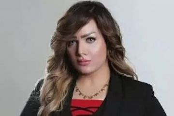 والدة شيماء جمال: لا تهاون مع من يحاول استخدام اسم ابنتي لمصالح شخصية والدة شيماء جمال: لا تهاون مع من يحاول استخدام اسم ابنتي لمصالح شخصية